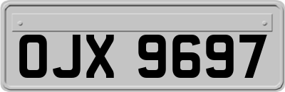 OJX9697