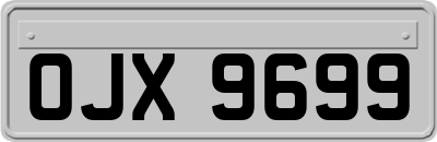 OJX9699