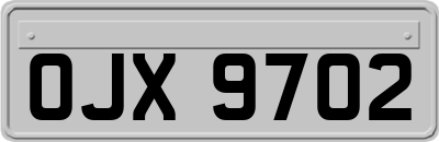 OJX9702