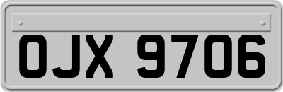 OJX9706