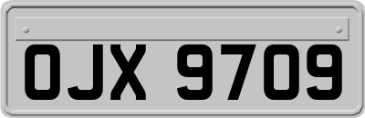 OJX9709