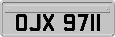 OJX9711