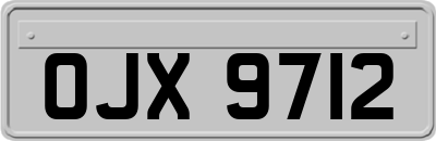 OJX9712