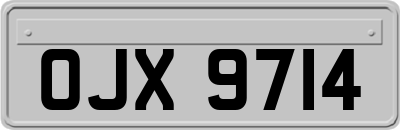 OJX9714