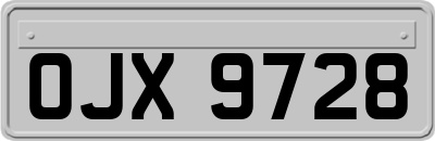 OJX9728