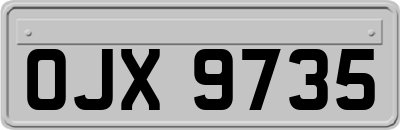 OJX9735