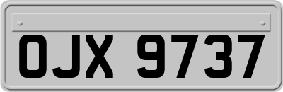 OJX9737