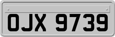 OJX9739