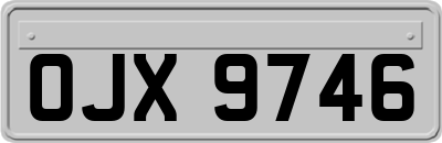 OJX9746