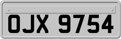 OJX9754
