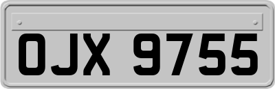 OJX9755
