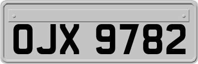 OJX9782