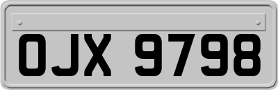 OJX9798