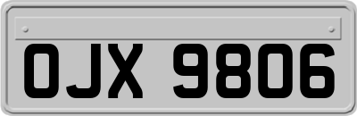 OJX9806