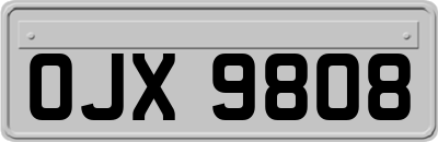 OJX9808