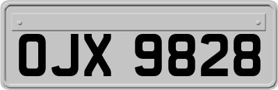 OJX9828