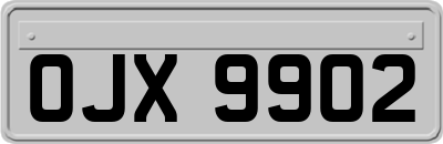 OJX9902