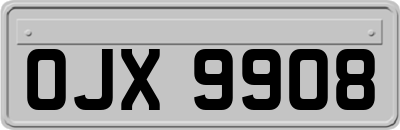 OJX9908