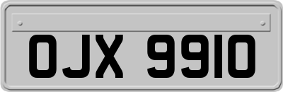 OJX9910