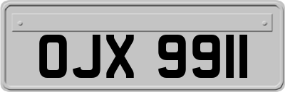 OJX9911