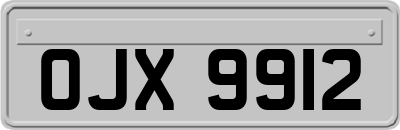 OJX9912