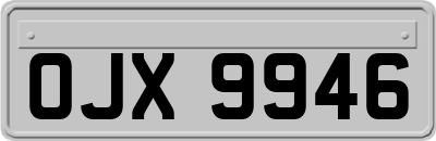 OJX9946