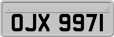 OJX9971