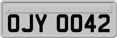 OJY0042