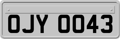 OJY0043