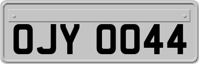 OJY0044