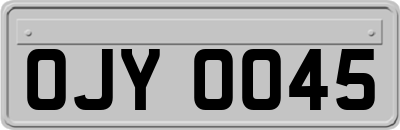 OJY0045