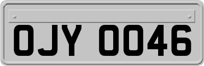 OJY0046