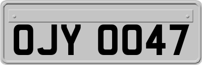 OJY0047