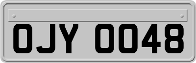 OJY0048