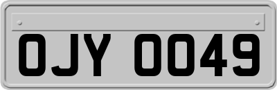 OJY0049