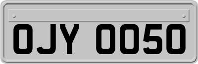OJY0050
