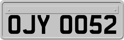OJY0052