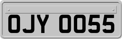 OJY0055