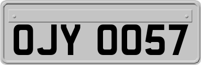 OJY0057