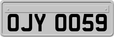 OJY0059