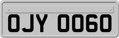OJY0060