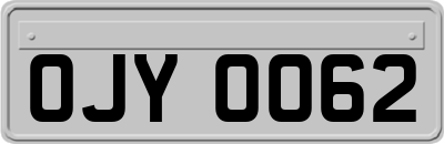OJY0062