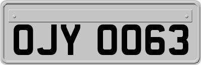 OJY0063