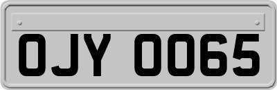 OJY0065