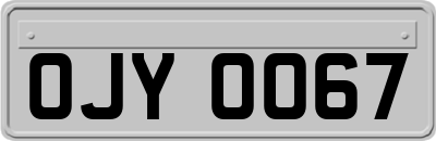 OJY0067