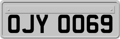 OJY0069