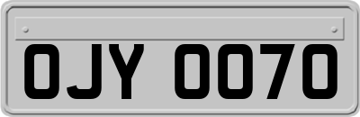 OJY0070