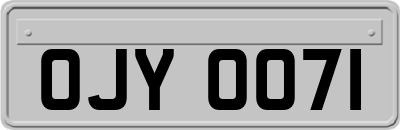 OJY0071