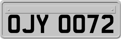 OJY0072