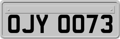 OJY0073